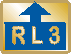 RL2