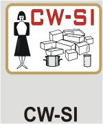 CW-SP