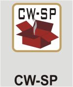 CW-SP