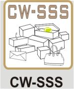 CW-SSS