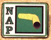 AKC-NAP