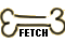 fetch
